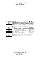 BIO207 TMA3.pdf